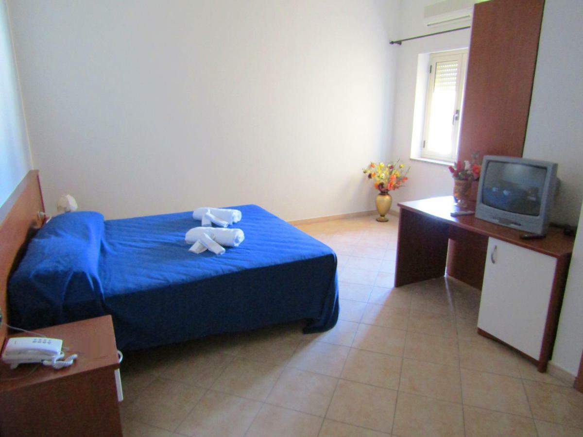 Grand Hostel Calabria Pietrapaola Ngoại thất bức ảnh